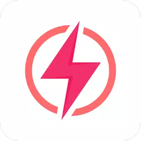 雷霆加速破解版器下载安装