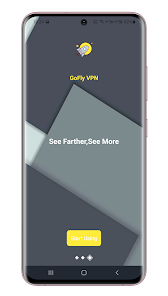 起飞vpn下载电脑版android下载效果预览图